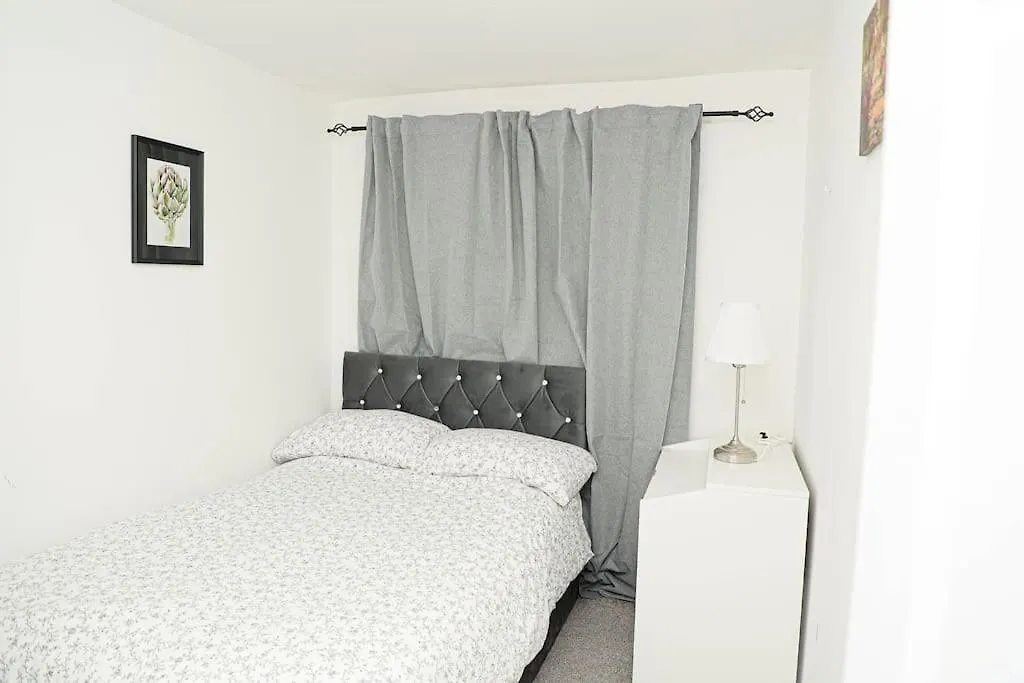 Modern 3 Bed In Cotswold Villa GLOUCESTERSHIRE United Kingdom